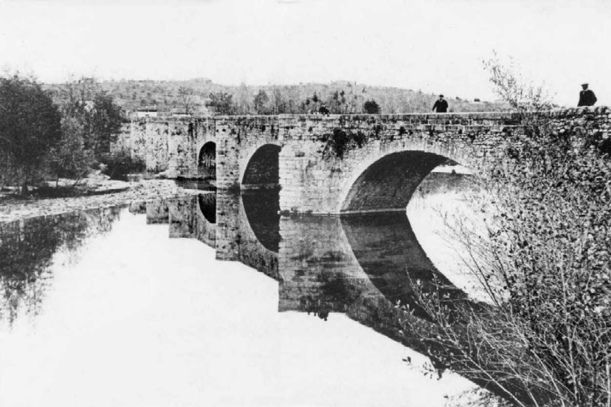 Comment Faire Le Pont Sans Avoir Peur